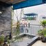 Estudio Casa en venta en Tay Ho, Hanoi, Buoi, Tay Ho