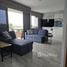2 Bedroom Condo for sale at The Royal Rayong, Phe, Mueang Rayong, Rayong