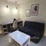 1 Bedroom Condo for rent at Lumpini Suite Sukhumvit 41, Khlong Tan Nuea