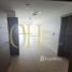 2 Bedroom Apartment for sale at The Wave, Najmat Abu Dhabi