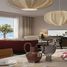3 Habitación Apartamento en venta en Address The Bay, EMAAR Beachfront, Dubai Harbour, Dubái, Emiratos Árabes Unidos