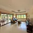 4 Bedroom House for rent in Thep Krasattri, Phuket, Thep Krasattri