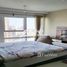 2 Bedroom Apartment for sale at Horizon Tower A, City Of Lights, Al Reem Island, Abu Dhabi