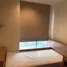 2 Bedroom Condo for sale at Rhythm Sathorn, Thung Wat Don