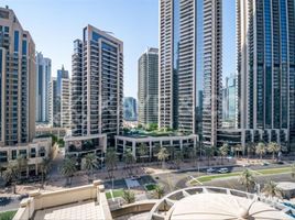 1 спален Квартира на продажу в 29 Burj Boulevard Tower 1, 29 Burj Boulevard