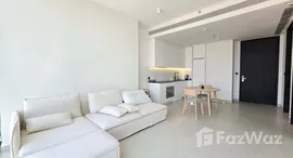 ยูนิตที่เหลืออยู่ในโครงการ เทตต์ สาทร ทเวลฟ์