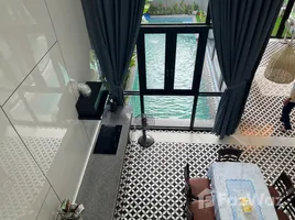 4 Habitación Villa en alquiler en Hoa Xuan, Da Nang, Hoa Xuan