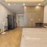 Estudio Apartamento en alquiler en Sun Cosmo Residence, An Hai Tay, Son Tra, Da Nang