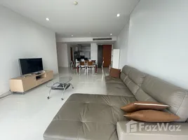 2 Bedroom Condo for rent at Fullerton Sukhumvit, Phra Khanong, Khlong Toei