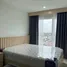 Studio Penthouse zu vermieten im Surin Penang, Mukim 15, Central Seberang Perai, Penang