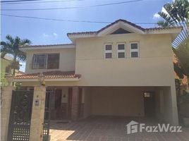 3 Habitación Casa en venta en Puerto Plata, San Felipe De Puerto Plata