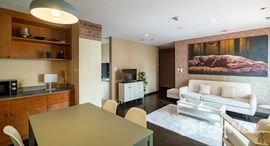 ยูนิตที่เหลืออยู่ในโครงการ ไอคอน 3