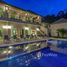 7 Bedroom Villa for sale at The Villas Nai Harn Phuket, Rawai, Phuket Town, Phuket