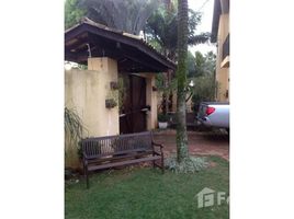 3 Quarto Casa for sale in Valinhos, Valinhos, Valinhos