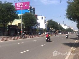 Studio Maison for sale in Tay Thanh, Tan Phu, Tay Thanh