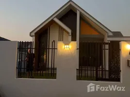 Prachuap Khiri KhanPropertyTypeNameBedroom, Hin Lek Fai, Hua Hin, Prachuap Khiri Khan