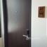 Studio Condo for sale at Bangkok Horizon Sathorn, Thung Wat Don, Sathon