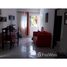 2 Schlafzimmer Appartement zu verkaufen im Sosua Ocean Village, Sosua, Puerto Plata, Dominikanische Republik