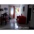 2 Bedroom Apartment for sale at Sosua Ocean Village, Sosua, Puerto Plata, Dominican Republic