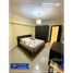 3 غرفة نوم شقة للبيع في Al Bostan, Al Wahat Road