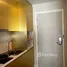 Studio Condo for rent at Espana Condo Resort Pattaya, Nong Prue, Pattaya, Chon Buri, Thailand