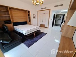 Студия Квартира на продажу в Resortz by Danube, Arjan, Дубай