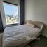 3 Schlafzimmer Wohnung zu vermieten im The Marq, Da Kao