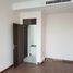 2 Bedroom Apartment for sale at Supalai Elite Surawong, Si Phraya