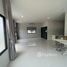 4 Bedroom House for rent at Grand Britania Rama 9 - Krungthep Kreetha, Khlong Song Ton Nun, Lat Krabang