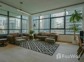 2 Bedroom Apartment for sale at Marina Quay North, Marina Quays, Dubai Marina