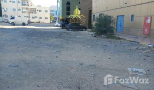 N/A Terreno (Parcela) en venta en Al Rawda 2, Ajman Al Rawda