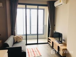 1 Bedroom Condo for rent at Ideo Q Siam-Ratchathewi, Thanon Phaya Thai