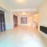 3 Bedroom House for sale at Pruklada Mahachai, Bang Ya Phraek, Mueang Samut Sakhon, Samut Sakhon