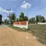  Land for sale in Sam Roi Yot, Hua Hin, Sam Roi Yot, Sam Roi Yot