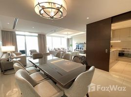 3 Bedroom Apartment for sale at The Address Residence Fountain Views 2, The Address Residence Fountain Views