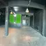在泰国出租的 商店, 邦拉蒙, 芭提雅, 春武里, 泰国
