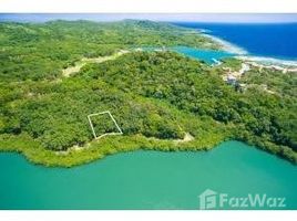  Terrain for sale in Bay Islands, Roatan, Bay Islands