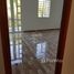 4 Bedroom House for sale in Nha Be, Ho Chi Minh City, Phuoc Kien, Nha Be