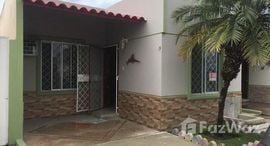 Available Units at Punta Carnero