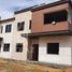 3 Bedroom Townhouse for sale at Azzar, The 5th Settlement