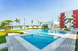 3 habitaciones Apartamento en venta en Luxury Residential for Sale in Acapulco en , México 