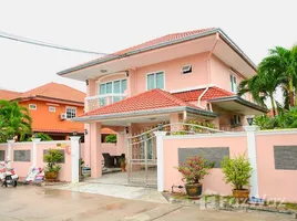 5 chambre Villa à vendre à View Point Villas., Nong Prue