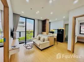 2 Schlafzimmer Haus zu vermieten in Khue My, Da Nang, Khue My