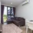 1 Bedroom Condo for sale at Sky Park, Choeng Thale, Thalang, Phuket