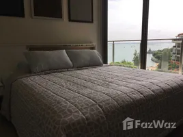 1 Bedroom Condo for rent at Baan Plai Haad, Na Kluea