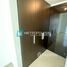 3 Bedroom Apartment for sale at A3 Tower, Marina Square, Al Reem Island