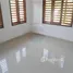 3 Bedroom House for sale in Kerala, Ernakulam, Ernakulam, Kerala