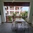 Studio Condominium à vendre à Surin Sabai., Choeng Thale, Thalang, Phuket