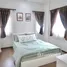 4 спален Дом на продажу в Baan Rungaroon 3, Ханг Донг, Чианг Маи