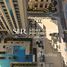 在Al Habtoor City出售的2 卧室 住宅, Al Habtoor City